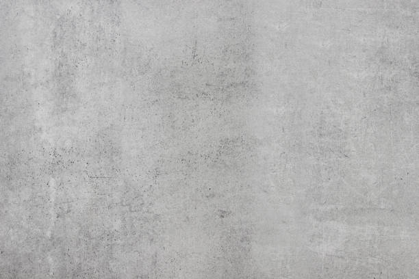 Best Concrete Foundation Repair in Warner, OK