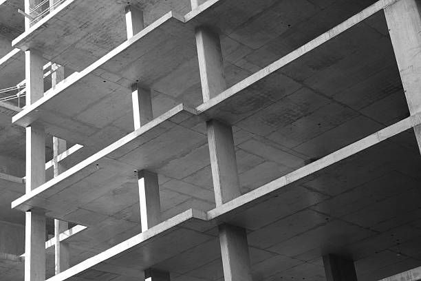 Best Residential Concrete Solutions in Warner, OK